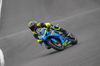 03-02-2019-Grantham-Pegasus-Trial-Stainby;donington-no-limits-trackday;donington-park-photographs;donington-trackday-photographs;enduro-digital-images;eventdigitalimages;no-limits-trackdays;peter-wileman-photography;trackday-digital-images;trackday-photos